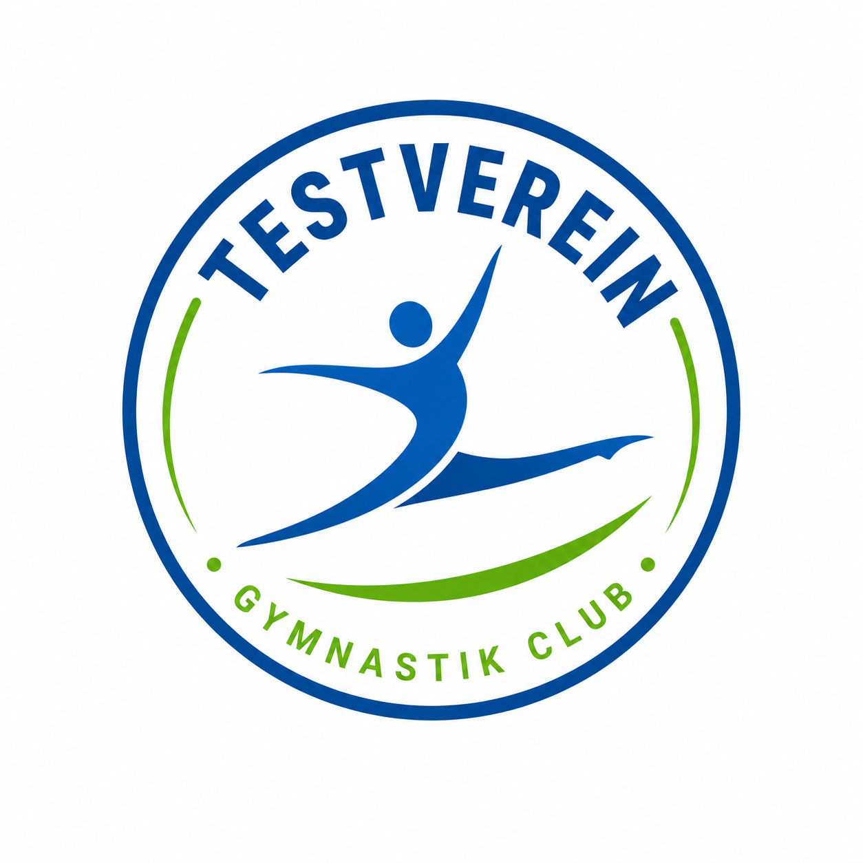 Turnverein Musterstadt e.V.